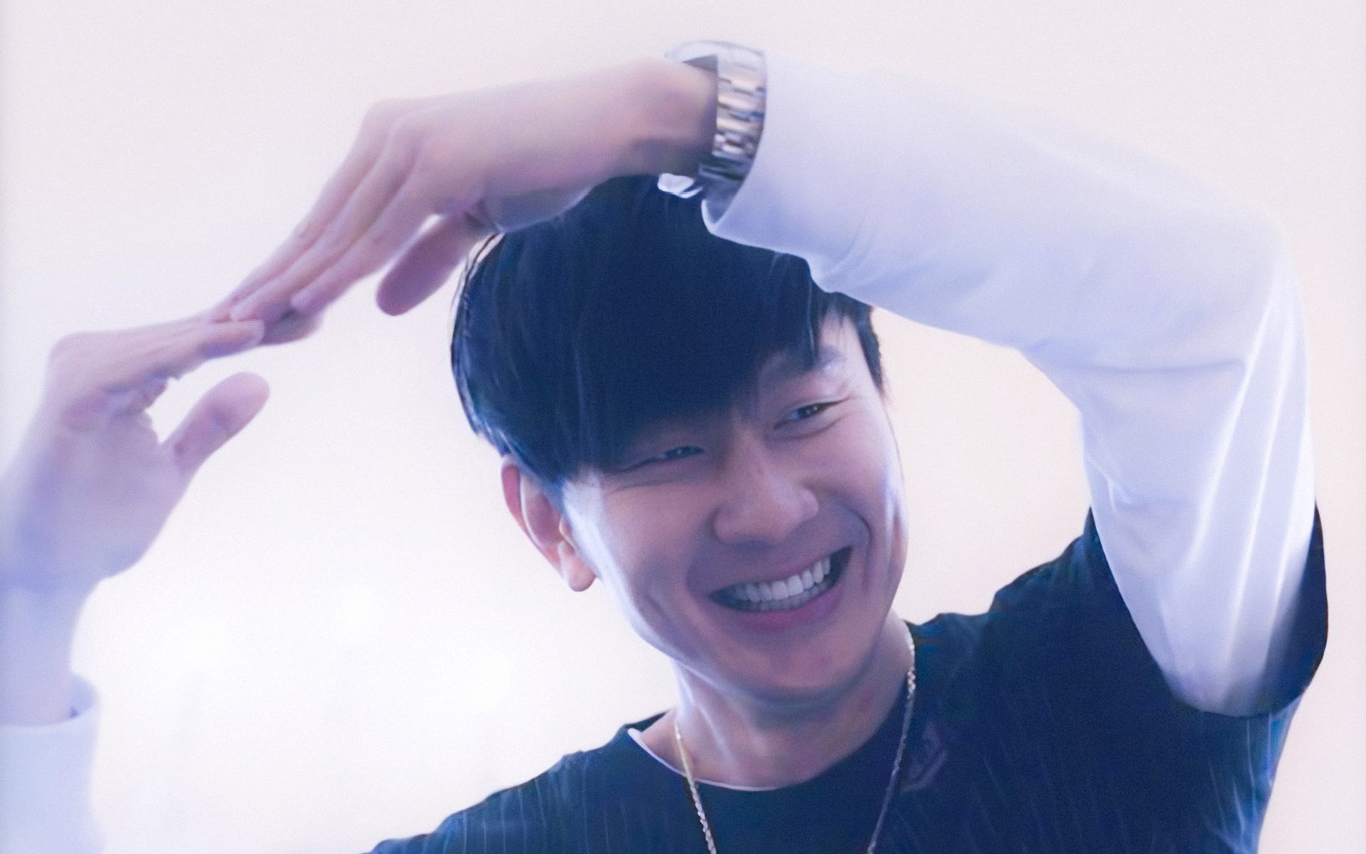 开云官网APP下载-DOTA2赛事中的观众互动：如何提升观赛体验，dota2观战获胜胜率表在哪看