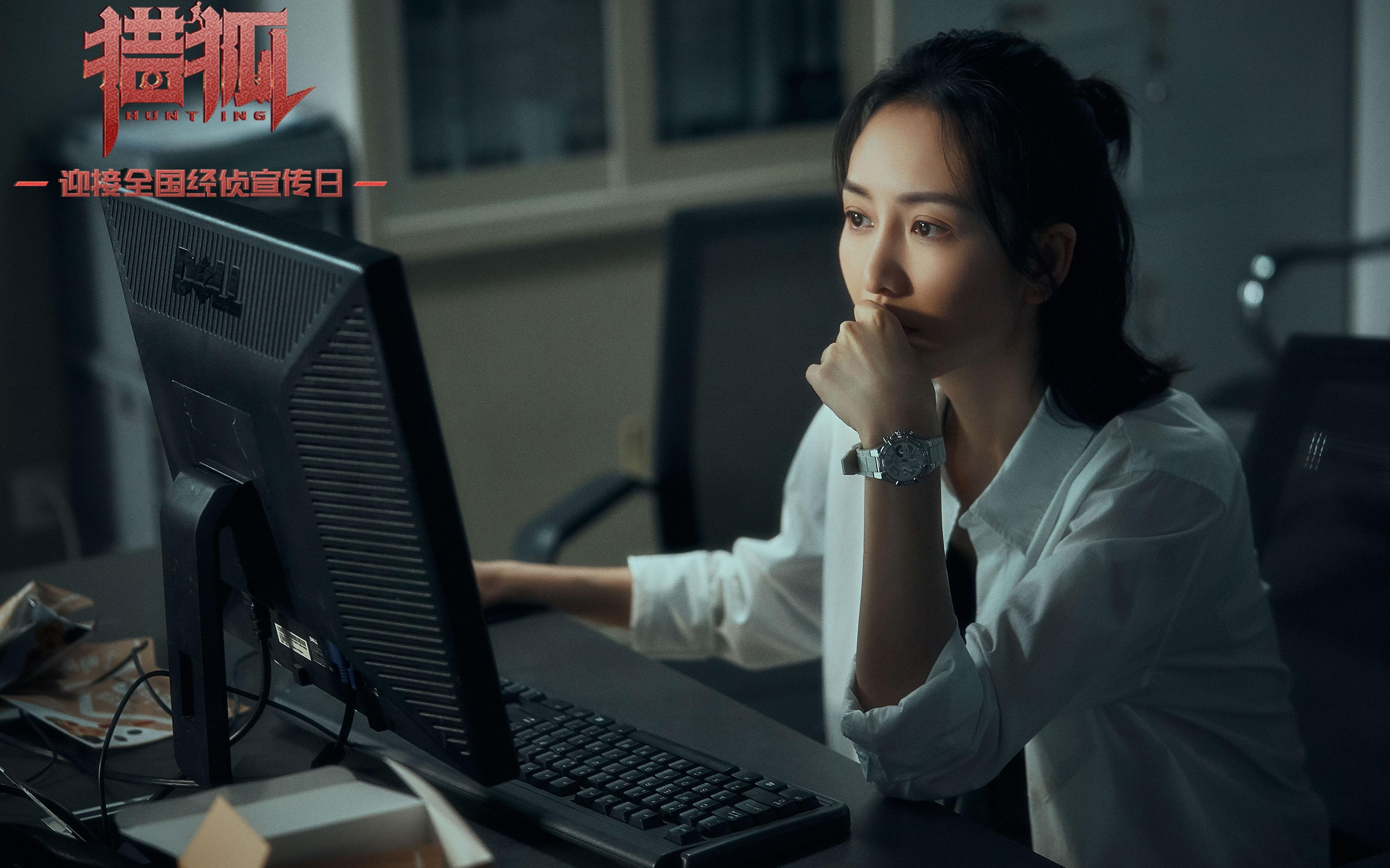 开云·体育官网-DOTA2赛事解说风格：分析不同解说的特点与风格，dota2比赛解说员