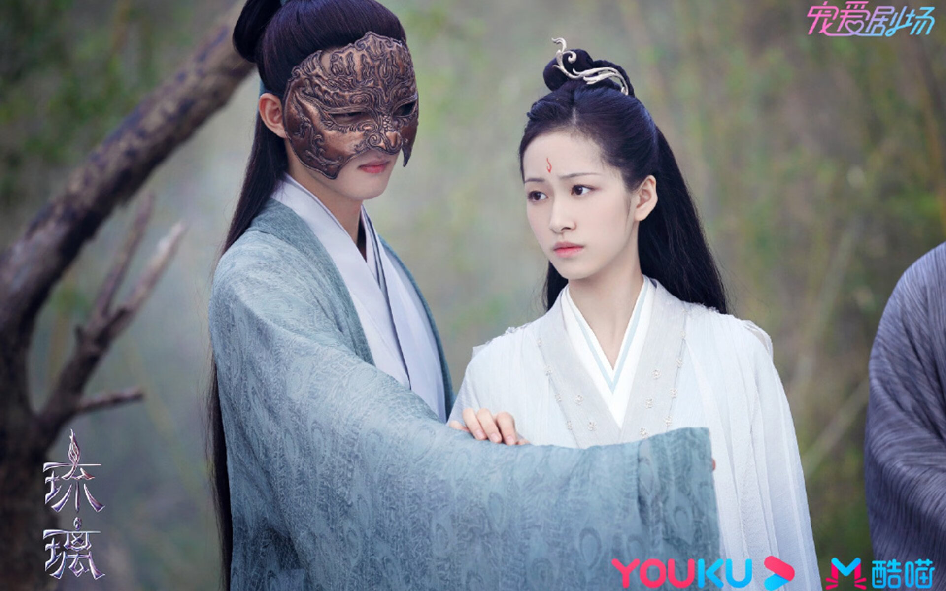 Kaiyun(中国)开云-DOTA2选手专访：Maybe谈TI失利，Ame展望未来，dota2 maybe的老婆