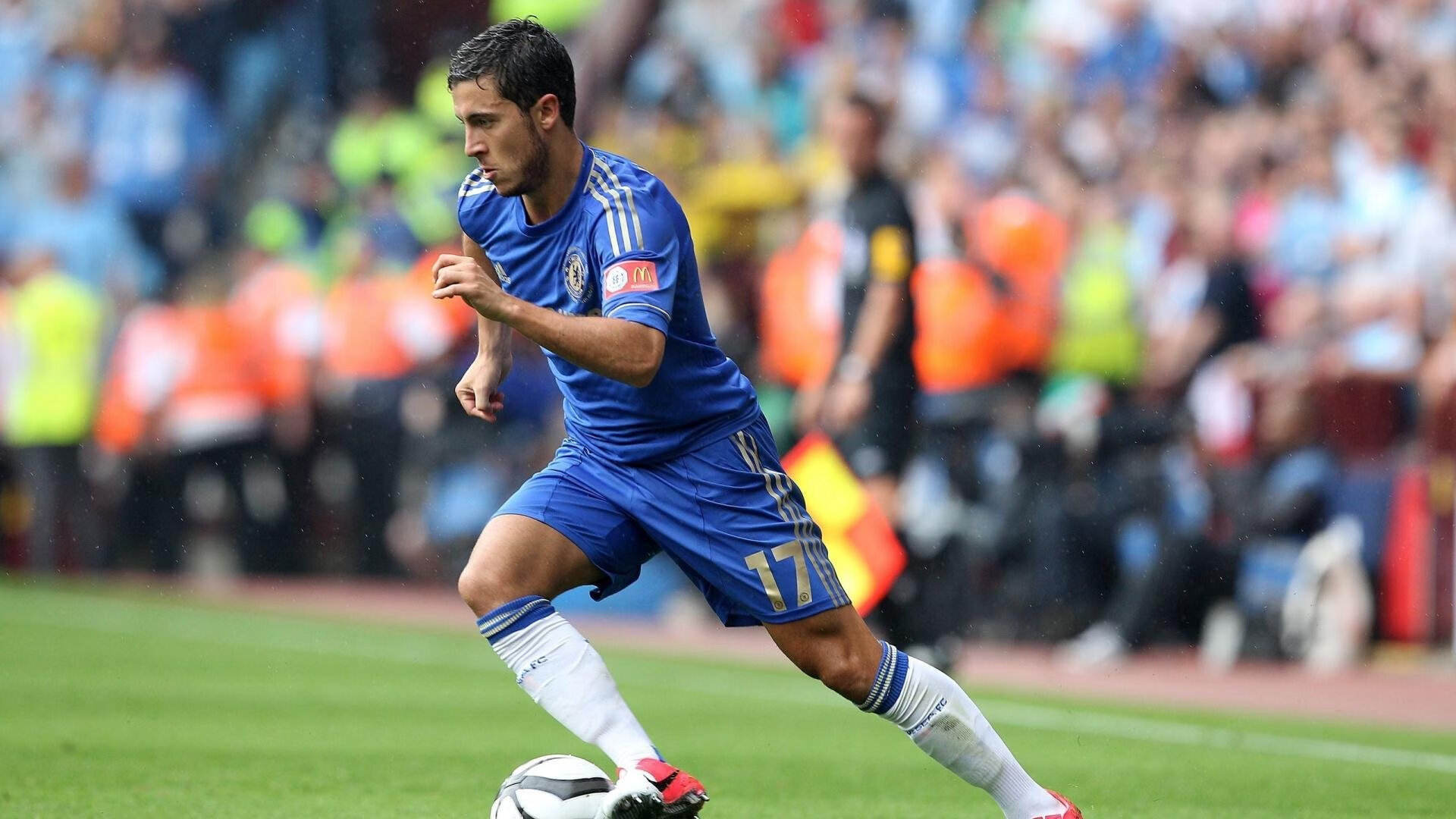 开云中国-绿色可再生材料在足球器材中的应用不断提升，绿色再生资源回收怎么样