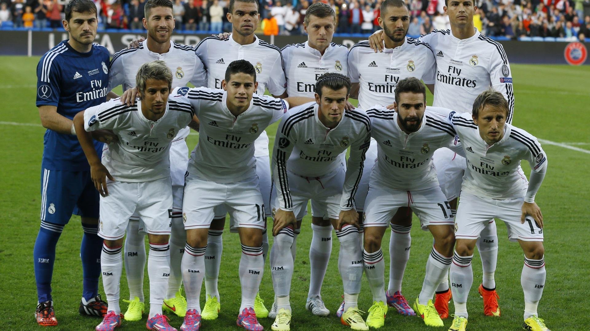 阿根廷男篮冲击奥运会，表现抢眼